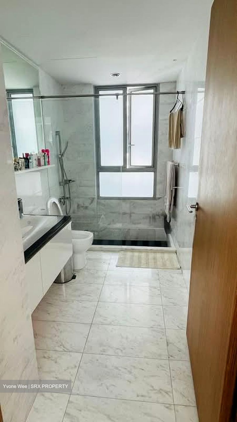 Waterfront Key (D16), Condominium #530372611